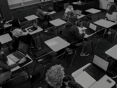 ChatGPT is coming to classrooms. Panic? 
