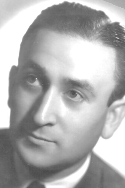 Alberto Soifer