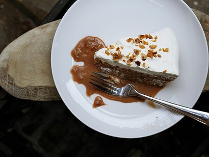 Trouver de nouveaux clients
