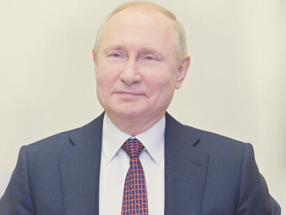 Russia: humiliating Russia could have unpredictable consequences