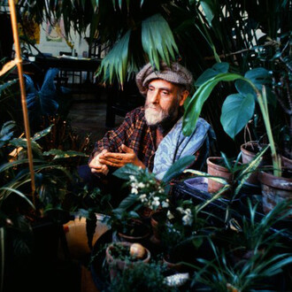 EOOS. Courtesy of Kunst Haus Wien