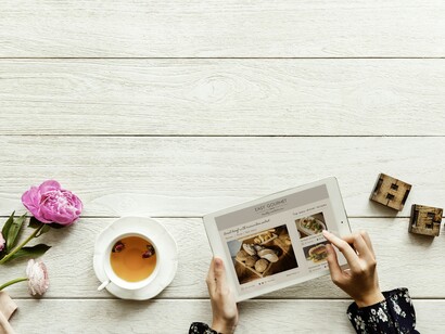 La tecnología puede representar un arma contra el alzhéimer