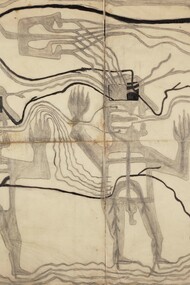 Gie Robert, cab A423