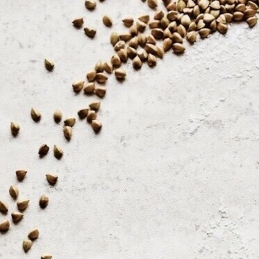 Privilégiez les fruits, les légumes, les céréales complètes, les protéines maigres et les graisses saines