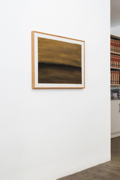 Ignacio Gelabert. Courtesy of KEWENIG