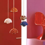 20th century Crafts & Design. Courtesy of Design Museum