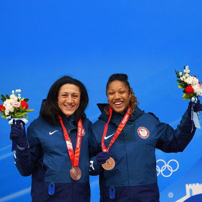 A lo largo del tiempo, se nos ha dicho que no hay límites, que podemos lograrlo todo; pero no es así, el fracaso forma parte de nuestra vida