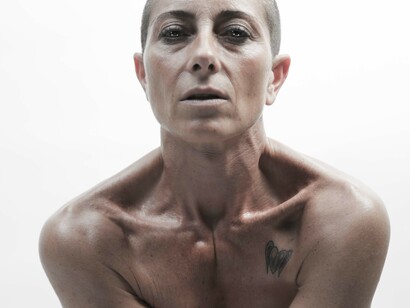 Barbara Pigazzi