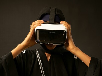 Reliance on ready-made AI systems from Western tech giants raises concerns over long-term digital sovereignty in the Gulf