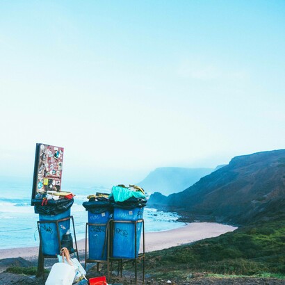 Pollution, doing our part for the environment is essential