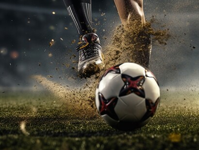 Il football americano ha le sue radici nel rugby e nel calcio europeo, evolvendosi in un gioco distinto negli Stati Uniti durante la seconda metà del XIX secolo, con la prima partita ufficiale giocata nel 1869 tra le università di Rutgers e Princeton