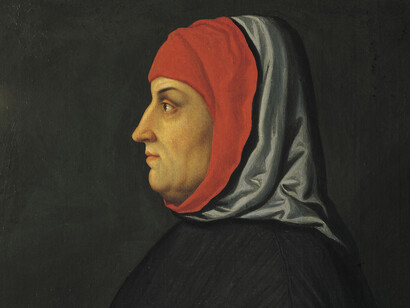 Francesco Petrarca