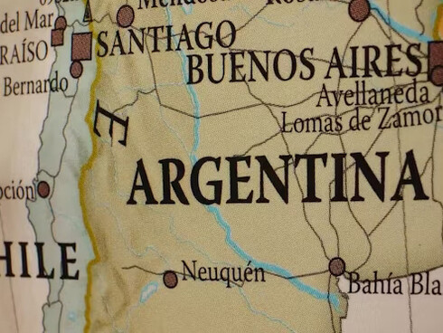 En Argentina, la Casa Blanca ya cuenta con un aliado incondicional que fortalece su avance en América Latina y su interés estratégico en la región antártica