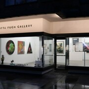 Charlotte Fogh Gallery
