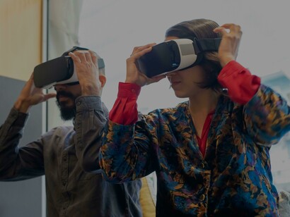 Tecnologias digitais transformam comunicação e democracia