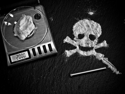 La mafia n'est pas seulement un phénomène criminel normal, qui se traduit par l'accumulation de profits illicites