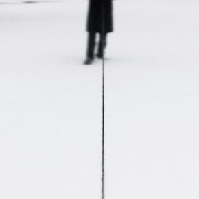 Ismail Bahri, Dénouement, 2011