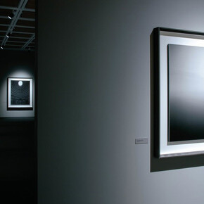 Hiroshi Sugimoto. Courtesy of Japan Society