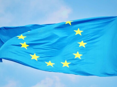 Im 20. Jahrhundert war Europa für beide Weltkonflikte verantwortlich
