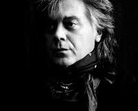 Marty Stuart. Courtesy of Grammy Museum 