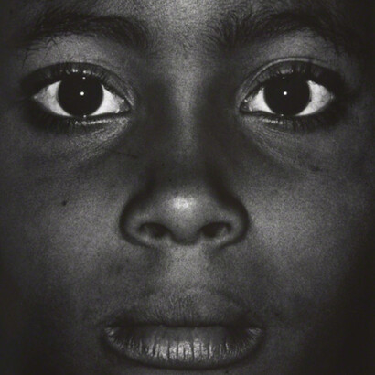 Ken Ohara, One 14, 1970. Courtesy of Miyako Yoshinaga 

