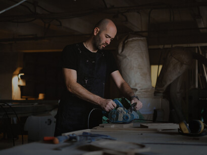 Lavoro. Con l’avvento del web e delle professioni digitali, il mondo del lavoro si è evoluto e con esso è cambiato anche il senso di business