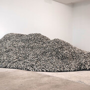 Haunt. Courtesy of IMA