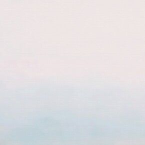 Daniele Bongiovanni, ''Promise'' (series), 13.2x9.1 cm each, oil and mixed media on panel, 2019 - Detail N. 2