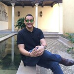 Francisco Hernández