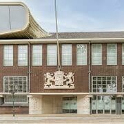 Van Bommel van Dam Museum