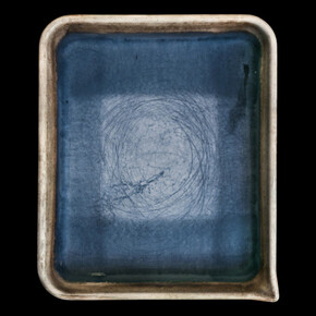 John Cyr. Courtesy of Elizabeth Houston Gallery