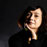 Mirian Nogueira Tavares