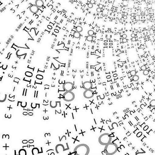 Gli studi sui cebi dai cornetti mostrano una capacità di reagire alle disparità di trattamento e di riconoscere una ricompensa come ingiusta