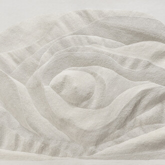 The Illustrated Word. Courtesy of Chambers Fine Art