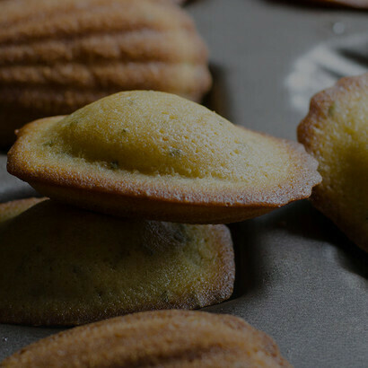 The connection between emotions and food
