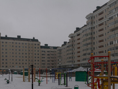 Una ciudad perfectamente trazada, pero apenas vivida. Un decorado político más que un tejido urbano. Nur-Sultán, antes  Astana, Kazajistán 