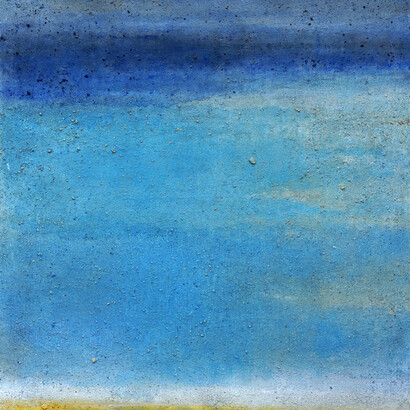 Dreamland. Courtesy of Andra Norris Gallery