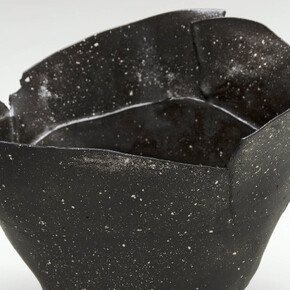 Stephanie Chiacos. Courtesy of Edward Cella Art and Architecture