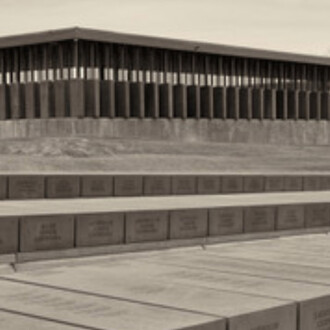 We Will Remember. Courtesy of Soho Photo Gallery