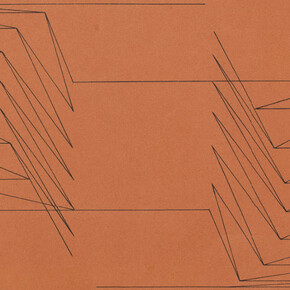 Judith Lauand, Lygia Pape, Lygia Clark and Mira Schendel. Courtesy of Barbara Mathes Gallery