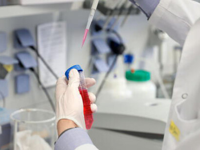 Quasi il 60% ritiene che la pandemia abbia peggiorato l’umore dei figli minori