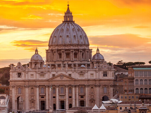 Rome