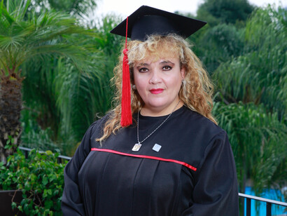 A million more women than men applied to college in the 2020-21 academic year