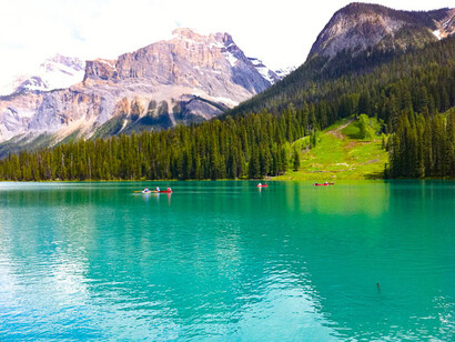 Occorre sforzarsi per raggiungere una migliore qualità della vita, limitando i danni provocati dalle attività antropiche 