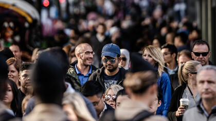 Obsolescence. Nous sommes entourés, encerclés même par des objets connectés qui nous sont devenus quasiment indispensables