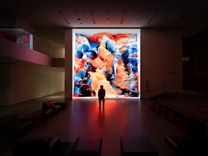 MoMA: curso de Modern and Contemporary art and design