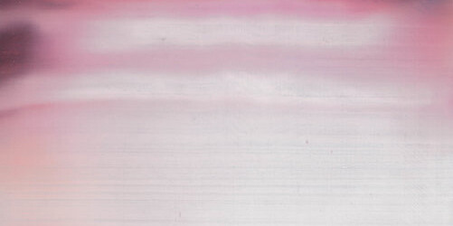 Benedikt Leonhardt, Untitled, 2017 © Benedikt Leonhardt