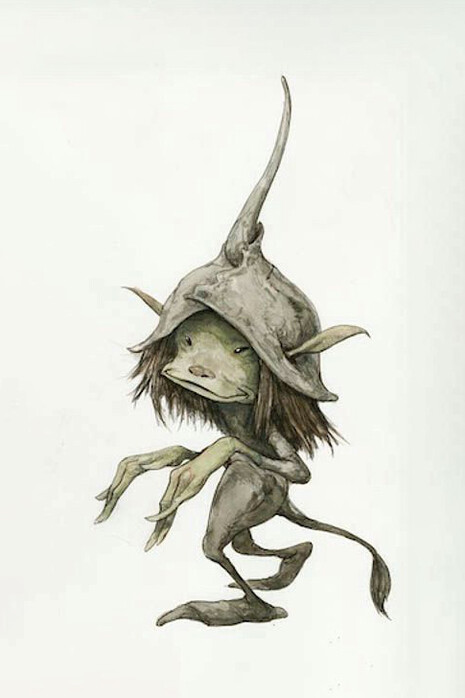 Lejos de ser una amenaza, estos seres funcionan como maestros invisibles que enseñan paciencia, atención y la capacidad de mirar más allá de lo evidente