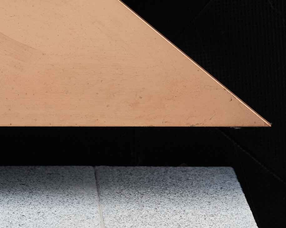 Revisiting Moneo's Prado. Courtesy of Museo Nacional del Prado 