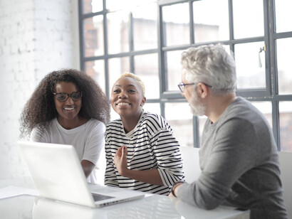 Utilising technology, the managers explore innovative solutions to navigate the complexities of contemporary sports events